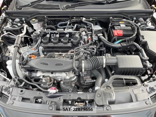 Honda CIVIC 2025-08 8649723-17