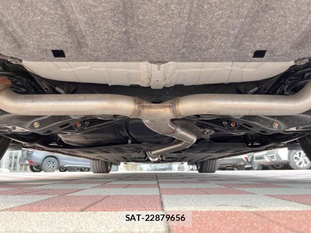 Honda CIVIC 2025-08 8649723-18