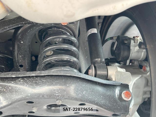 Honda CIVIC 2025-08 8649723-19