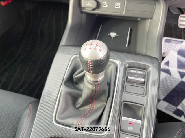 Honda CIVIC 2025-08 8649723-2