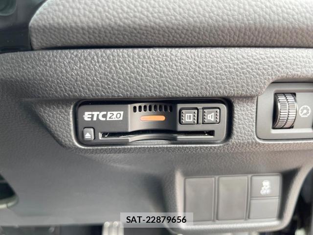 Honda CIVIC 2025-08 8649723-6