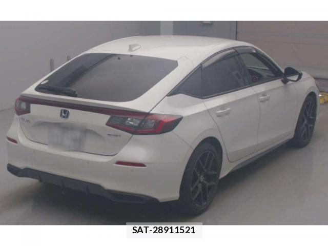 Honda CIVIC 2023-02 8650511-1