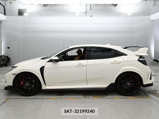 Honda CIVIC 2018-12 8652191-10