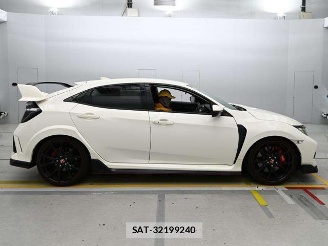 Honda CIVIC 2018-12 8652191-11