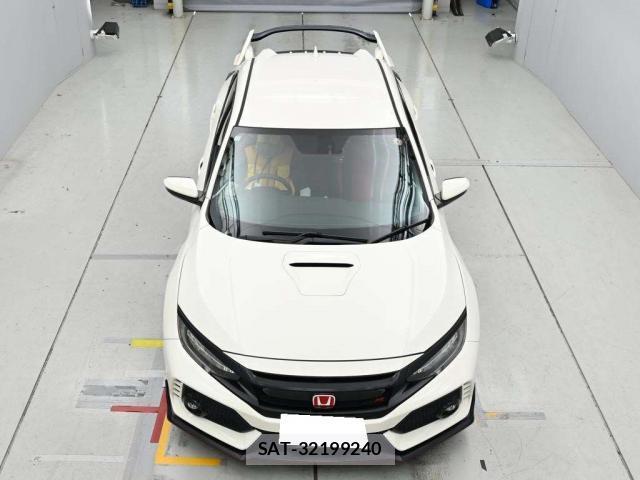 Honda CIVIC 2018-12 8652191-9