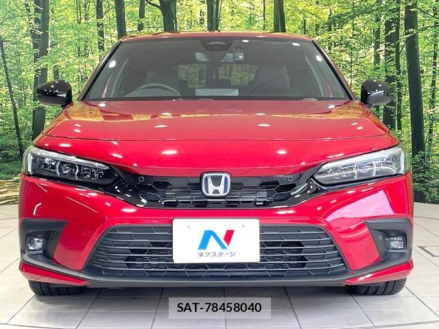 Honda CIVIC 2024-05 8652569-13