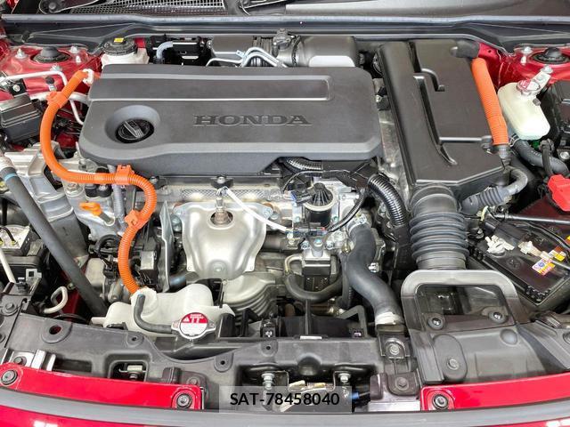Honda CIVIC 2024-05 8652569-17