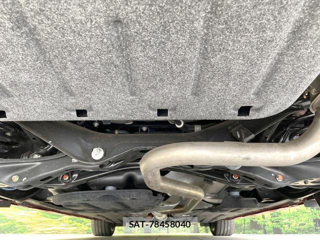 Honda CIVIC 2024-05 8652569-18