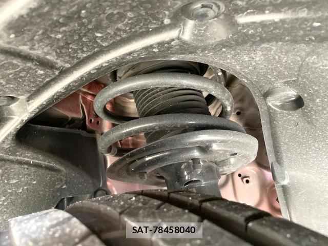 Honda CIVIC 2024-05 8652569-19