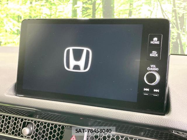 Honda CIVIC 2024-05 8652569-3