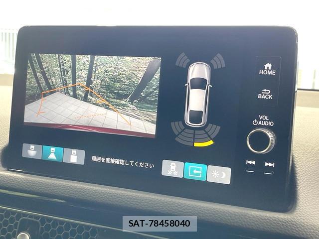 Honda CIVIC 2024-05 8652569-4
