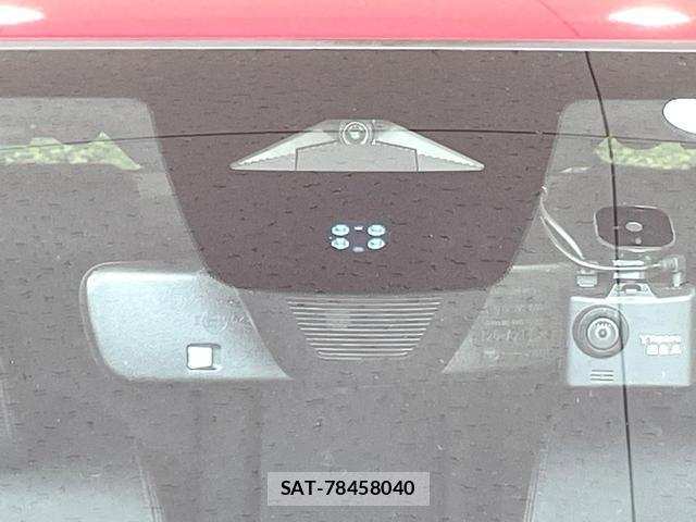 Honda CIVIC 2024-05 8652569-5