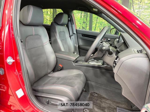Honda CIVIC 2024-05 8652569-7