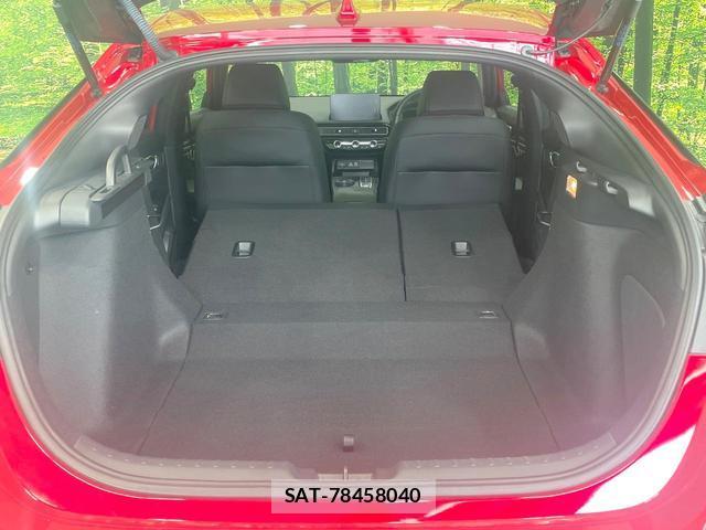 Honda CIVIC 2024-05 8652569-9