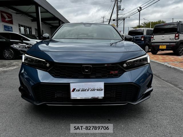 Honda CIVIC 2024-12 8652768-1