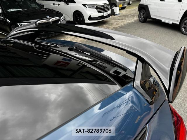 Honda CIVIC 2024-12 8652768-10
