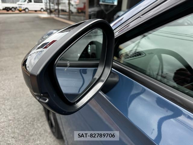 Honda CIVIC 2024-12 8652768-11