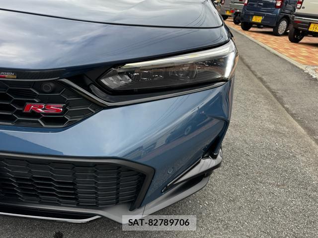 Honda CIVIC 2024-12 8652768-12