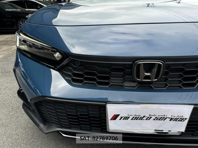 Honda CIVIC 2024-12 8652768-13