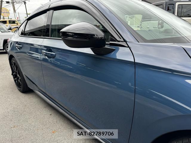 Honda CIVIC 2024-12 8652768-16