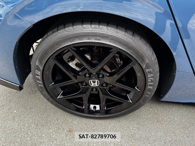 Honda CIVIC 2024-12 8652768-19