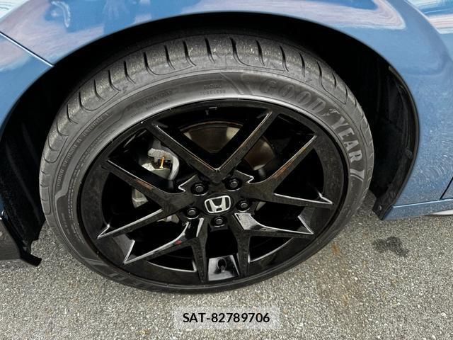 Honda CIVIC 2024-12 8652768-3