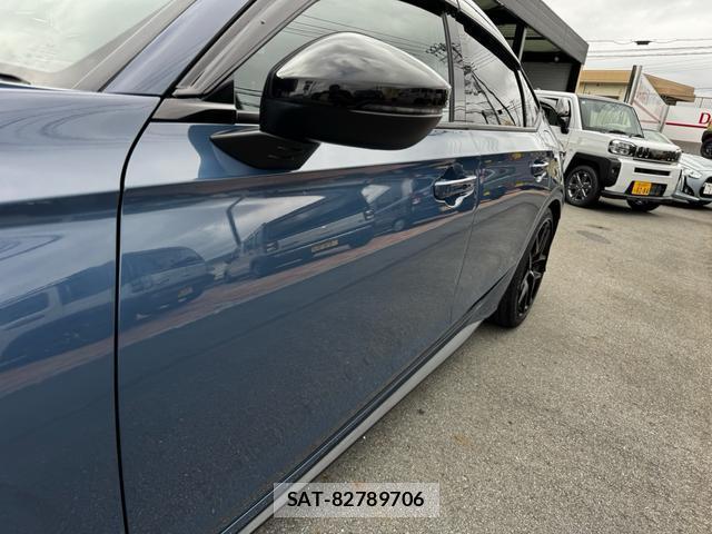 Honda CIVIC 2024-12 8652768-4