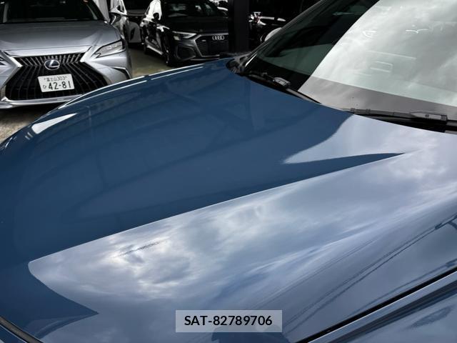 Honda CIVIC 2024-12 8652768-5