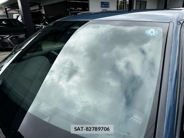 Honda CIVIC 2024-12 8652768-6