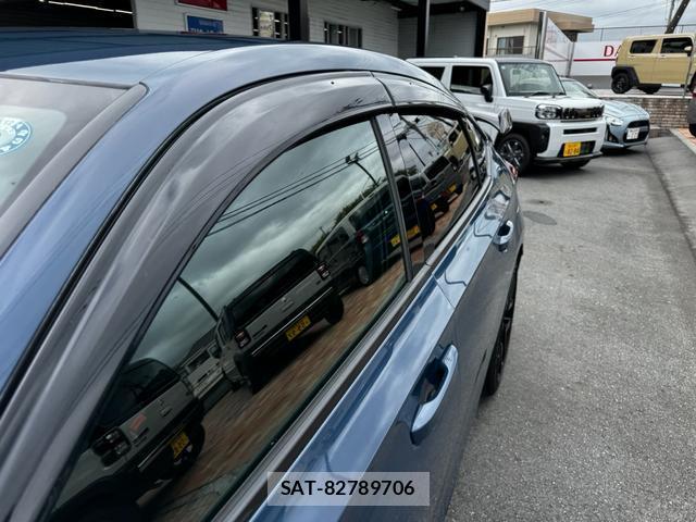 Honda CIVIC 2024-12 8652768-7