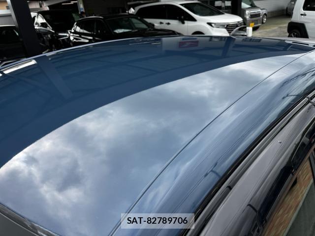 Honda CIVIC 2024-12 8652768-8