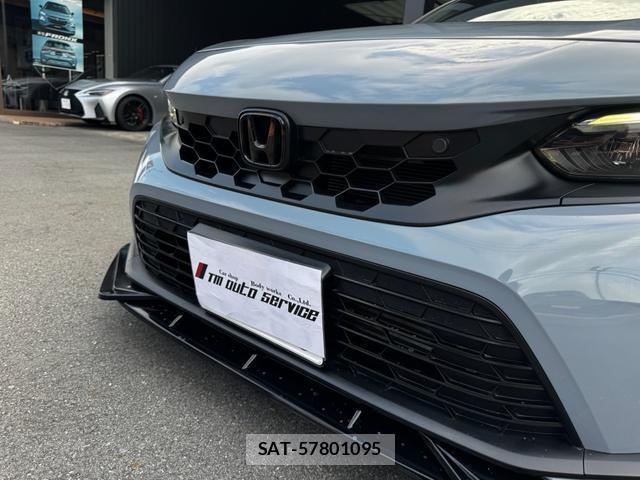 Honda CIVIC 2022-05 8652769-14