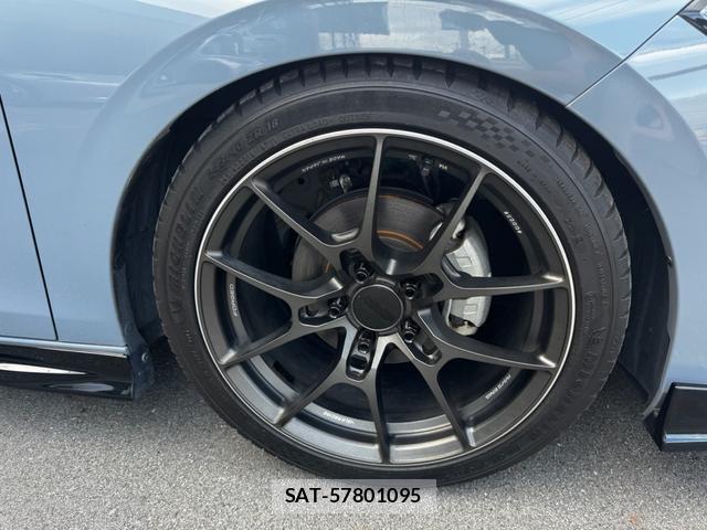Honda CIVIC 2022-05 8652769-16