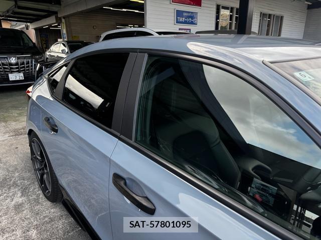 Honda CIVIC 2022-05 8652769-18