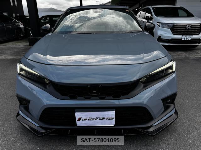 Honda CIVIC 2022-05 8652769-2