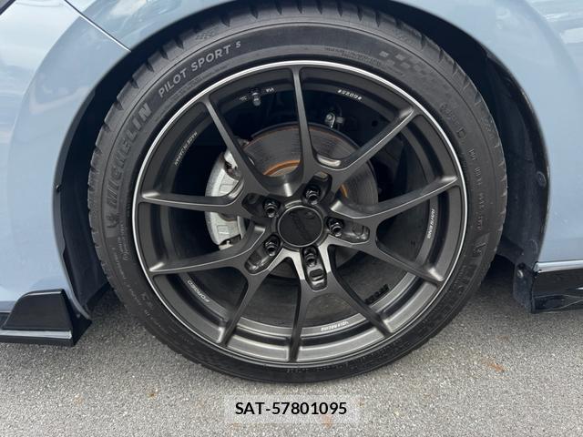 Honda CIVIC 2022-05 8652769-3