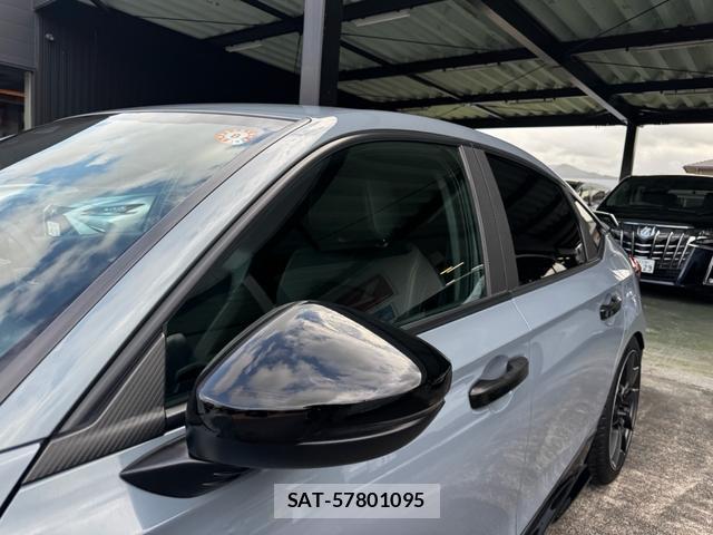 Honda CIVIC 2022-05 8652769-5