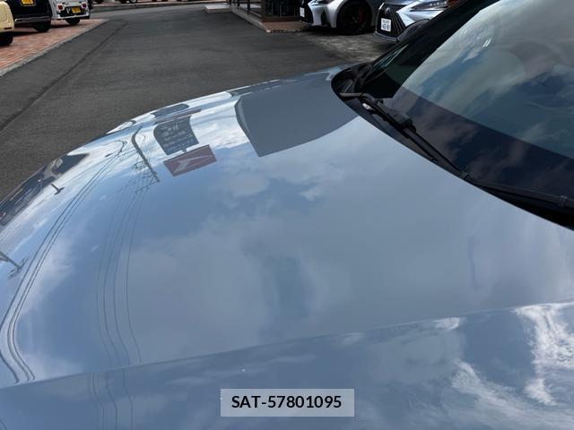 Honda CIVIC 2022-05 8652769-7