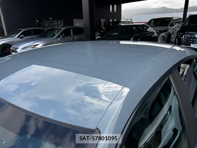 Honda CIVIC 2022-05 8652769-8