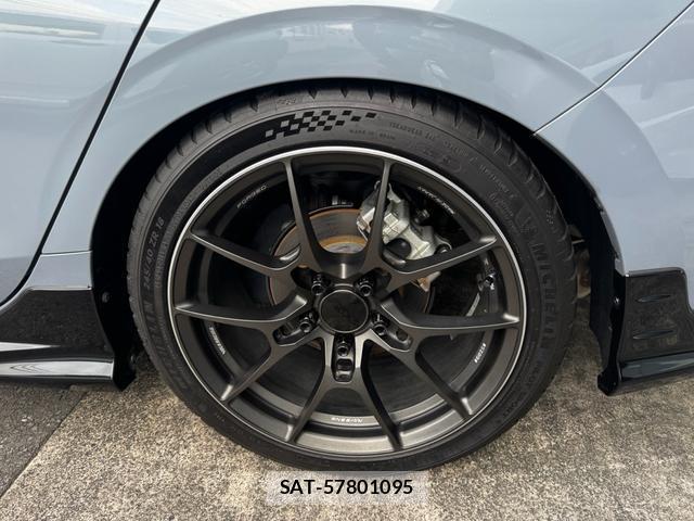 Honda CIVIC 2022-05 8652769-9