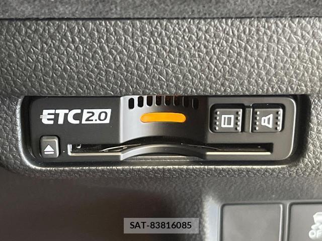 Honda CIVIC 2025-04 8653288-10