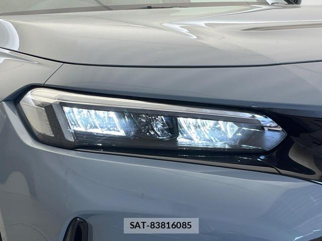 Honda CIVIC 2025-04 8653288-11