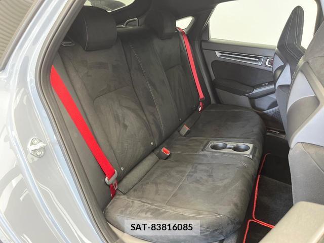 Honda CIVIC 2025-04 8653288-13