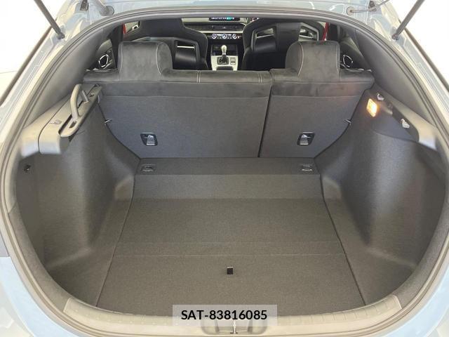 Honda CIVIC 2025-04 8653288-14