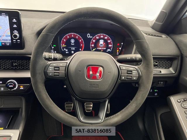 Honda CIVIC 2025-04 8653288-15
