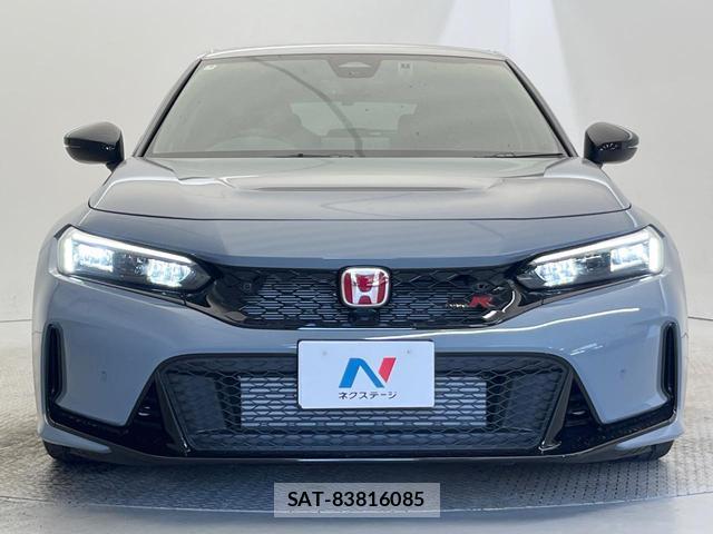 Honda CIVIC 2025-04 8653288-16