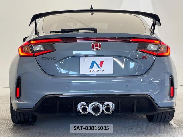 Honda CIVIC 2025-04 8653288-17
