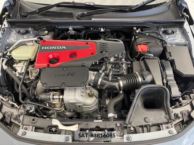 Honda CIVIC 2025-04 8653288-19