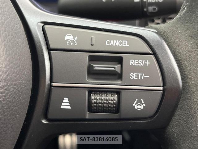 Honda CIVIC 2025-04 8653288-3