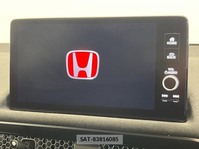 Honda CIVIC 2025-04 8653288-4